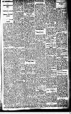 Newcastle Daily Chronicle Wednesday 12 March 1913 Page 7