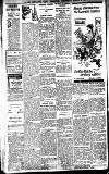 Newcastle Daily Chronicle Wednesday 12 March 1913 Page 8