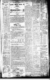 Newcastle Daily Chronicle Wednesday 12 March 1913 Page 9