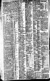 Newcastle Daily Chronicle Wednesday 12 March 1913 Page 10