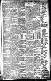 Newcastle Daily Chronicle Wednesday 12 March 1913 Page 11
