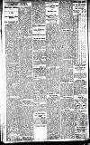 Newcastle Daily Chronicle Wednesday 12 March 1913 Page 12
