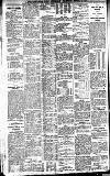 Newcastle Daily Chronicle Thursday 13 March 1913 Page 4