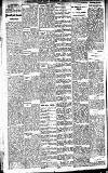 Newcastle Daily Chronicle Thursday 13 March 1913 Page 6