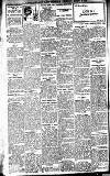 Newcastle Daily Chronicle Thursday 13 March 1913 Page 8