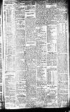 Newcastle Daily Chronicle Thursday 13 March 1913 Page 9