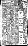 Newcastle Daily Chronicle Saturday 15 March 1913 Page 2