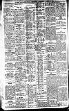 Newcastle Daily Chronicle Saturday 15 March 1913 Page 4