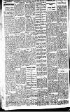 Newcastle Daily Chronicle Saturday 15 March 1913 Page 6