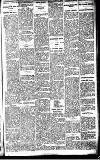 Newcastle Daily Chronicle Saturday 15 March 1913 Page 7