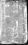 Newcastle Daily Chronicle Saturday 15 March 1913 Page 9