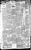 Newcastle Daily Chronicle Saturday 15 March 1913 Page 12