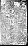 Newcastle Daily Chronicle Wednesday 19 March 1913 Page 5