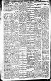 Newcastle Daily Chronicle Wednesday 19 March 1913 Page 6