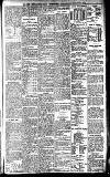 Newcastle Daily Chronicle Wednesday 19 March 1913 Page 11