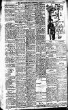 Newcastle Daily Chronicle Thursday 20 March 1913 Page 2