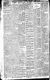 Newcastle Daily Chronicle Thursday 20 March 1913 Page 6
