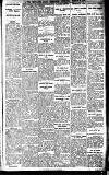 Newcastle Daily Chronicle Thursday 20 March 1913 Page 7