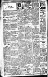 Newcastle Daily Chronicle Thursday 20 March 1913 Page 8