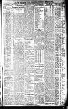 Newcastle Daily Chronicle Thursday 20 March 1913 Page 9