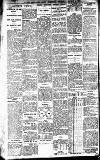 Newcastle Daily Chronicle Thursday 20 March 1913 Page 12