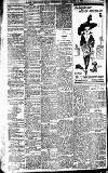 Newcastle Daily Chronicle Friday 21 March 1913 Page 2