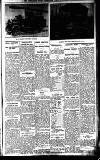 Newcastle Daily Chronicle Friday 21 March 1913 Page 3