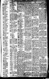 Newcastle Daily Chronicle Friday 21 March 1913 Page 5