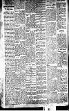 Newcastle Daily Chronicle Friday 21 March 1913 Page 6