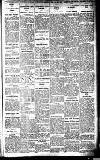 Newcastle Daily Chronicle Friday 21 March 1913 Page 7