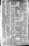 Newcastle Daily Chronicle Friday 21 March 1913 Page 10