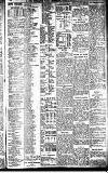 Newcastle Daily Chronicle Friday 21 March 1913 Page 11