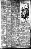 Newcastle Daily Chronicle Saturday 22 March 1913 Page 2