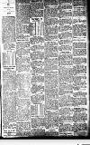 Newcastle Daily Chronicle Saturday 22 March 1913 Page 5