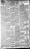 Newcastle Daily Chronicle Saturday 22 March 1913 Page 6