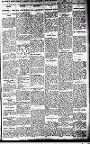 Newcastle Daily Chronicle Saturday 22 March 1913 Page 7