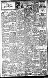 Newcastle Daily Chronicle Saturday 22 March 1913 Page 8
