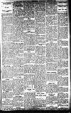 Newcastle Daily Chronicle Saturday 22 March 1913 Page 9