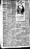 Newcastle Daily Chronicle Tuesday 25 March 1913 Page 2