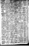 Newcastle Daily Chronicle Tuesday 25 March 1913 Page 4
