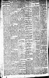 Newcastle Daily Chronicle Tuesday 25 March 1913 Page 6