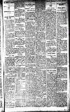 Newcastle Daily Chronicle Tuesday 25 March 1913 Page 7