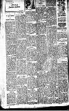 Newcastle Daily Chronicle Tuesday 25 March 1913 Page 8