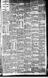Newcastle Daily Chronicle Tuesday 25 March 1913 Page 9
