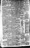 Newcastle Daily Chronicle Tuesday 25 March 1913 Page 10