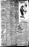 Newcastle Daily Chronicle Thursday 27 March 1913 Page 2