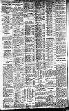 Newcastle Daily Chronicle Thursday 27 March 1913 Page 4