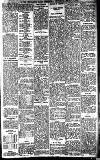 Newcastle Daily Chronicle Thursday 27 March 1913 Page 5