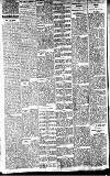 Newcastle Daily Chronicle Thursday 27 March 1913 Page 6