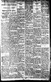 Newcastle Daily Chronicle Thursday 27 March 1913 Page 7